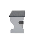 Zaor Studio Furniture srl desk Miza Junior Flex