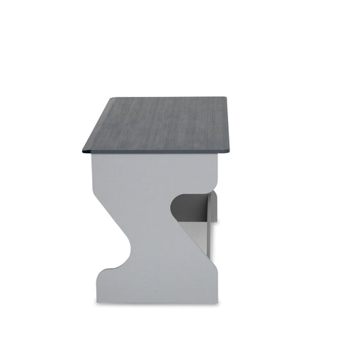 Zaor Studio Furniture srl desk Miza Junior Flex