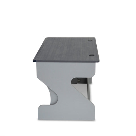 Zaor Studio Furniture srl desk Miza M Flex