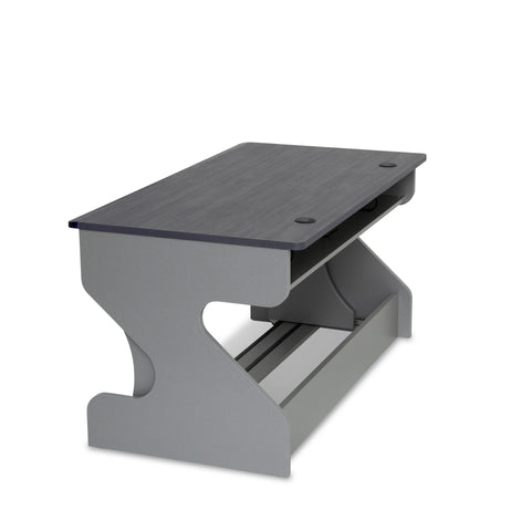 Zaor Studio Furniture srl desk Miza M Flex