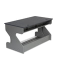 Zaor Studio Furniture srl desk Miza M Flex