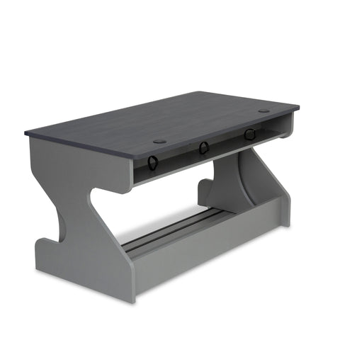 Zaor Studio Furniture srl desk Miza M Flex