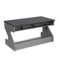 Zaor Studio Furniture srl desk Miza M Flex