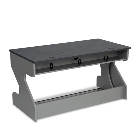 Zaor Studio Furniture srl desk Miza M Flex
