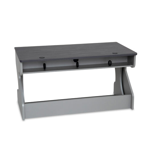 Zaor Studio Furniture srl desk Miza M Flex
