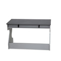 Zaor Studio Furniture srl desk Miza Junior Flex