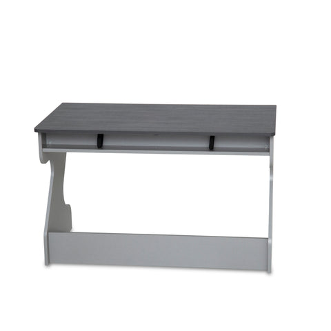 Zaor Studio Furniture srl desk Miza Junior Flex