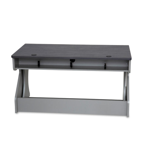Zaor Studio Furniture srl desk Miza M Flex
