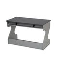 Zaor Studio Furniture srl desk Miza Junior Flex