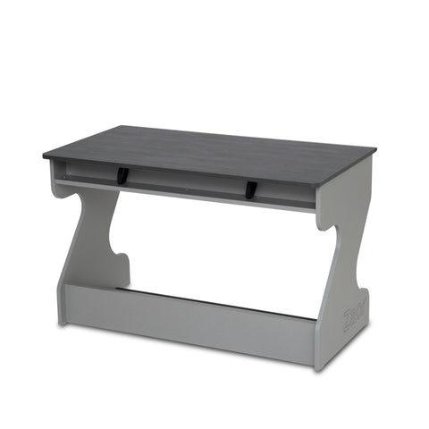 Zaor Studio Furniture srl desk Miza Junior Flex