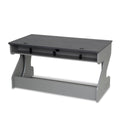 Zaor Studio Furniture srl desk Miza M Flex