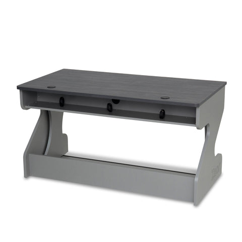 Zaor Studio Furniture srl desk Miza M Flex