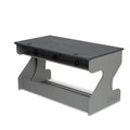 Zaor Studio Furniture srl desk Miza M Flex