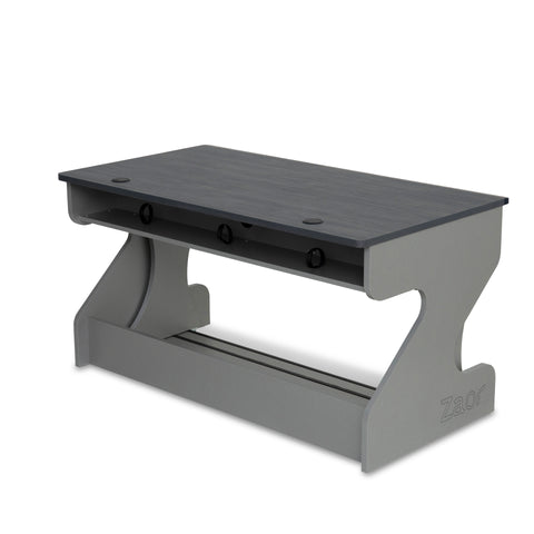Zaor Studio Furniture srl desk Miza M Flex