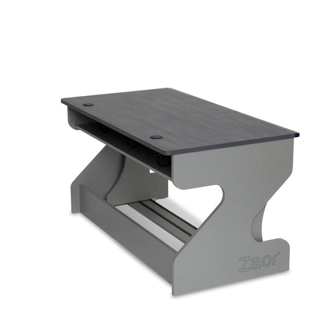 Zaor Studio Furniture srl desk Miza M Flex