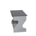 Zaor Studio Furniture srl desk Miza Junior Flex