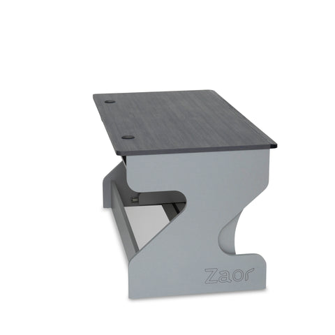Zaor Studio Furniture srl desk Miza M Flex