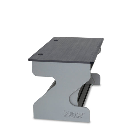 Zaor Studio Furniture srl desk Miza M Flex