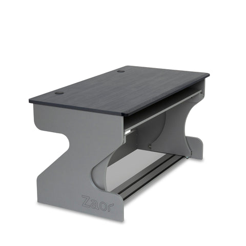 Zaor Studio Furniture srl desk Miza M Flex
