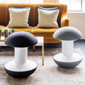 Zaor Studio Furniture srl chairs Humanscale Ballo Chair