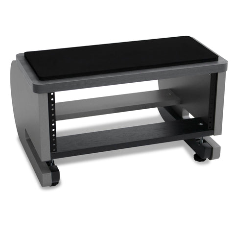 Miza Griprack 4 MKII