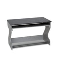 Zaor Studio Furniture srl desk Miza Junior Flex