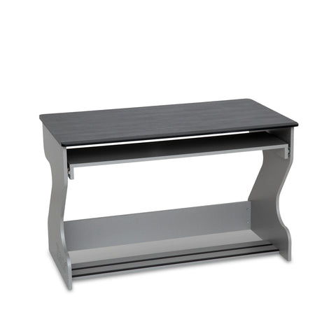 Zaor Studio Furniture srl desk Miza Junior Flex