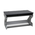 Zaor Studio Furniture srl desk Miza M Flex