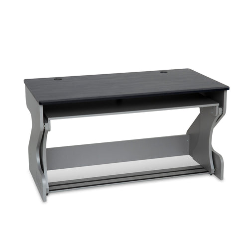Zaor Studio Furniture srl desk Miza M Flex