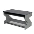 Zaor Studio Furniture srl desk Miza M Flex