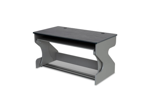 Zaor Studio Furniture srl desk Miza M Flex