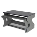 Zaor Studio Furniture srl desk Miza M Flex
