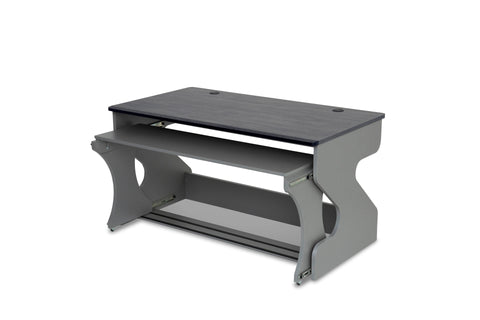 Zaor Studio Furniture srl desk Miza M Flex