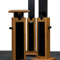 Zaor Studio Furniture srl stands Stand Monitor (Piece)