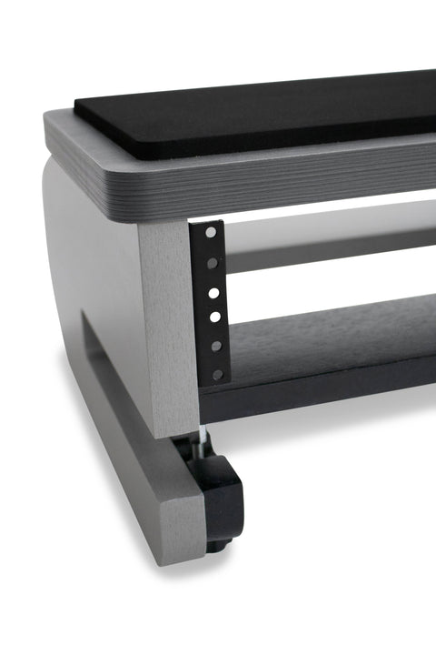 Miza Griprack 2 MKII