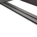 Zaor Studio Furniture srl desk Miza M Flex