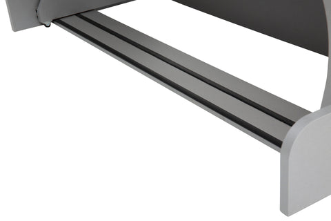 Zaor Studio Furniture srl desk Miza M Flex