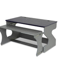 Zaor Studio Furniture srl desk Miza M Flex