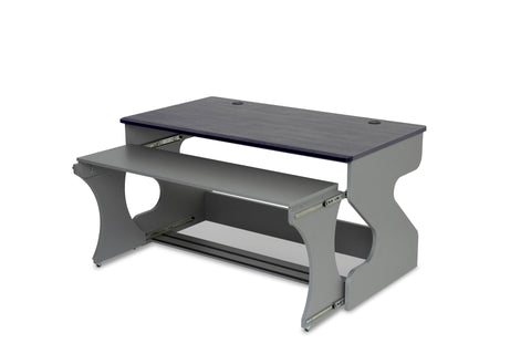 Zaor Studio Furniture srl desk Miza M Flex