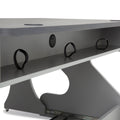 Zaor Studio Furniture srl desk Miza M Flex