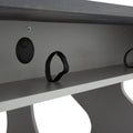 Zaor Studio Furniture srl desk Miza M Flex