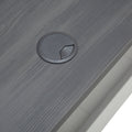 Zaor Studio Furniture srl desk Miza M Flex