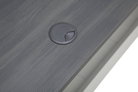 Zaor Studio Furniture srl desk Miza M Flex