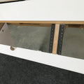 Zaor Studio Furniture srl desk S-Alto