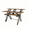 Zaor Studio Furniture srl desk Yesk 2