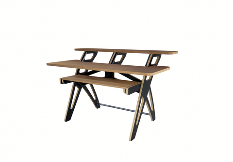 Zaor Studio Furniture srl desk Yesk 2