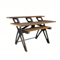 Zaor Studio Furniture srl desk Yesk 2