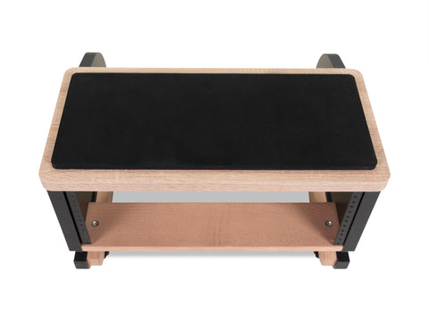 Miza Griprack 4 MKII