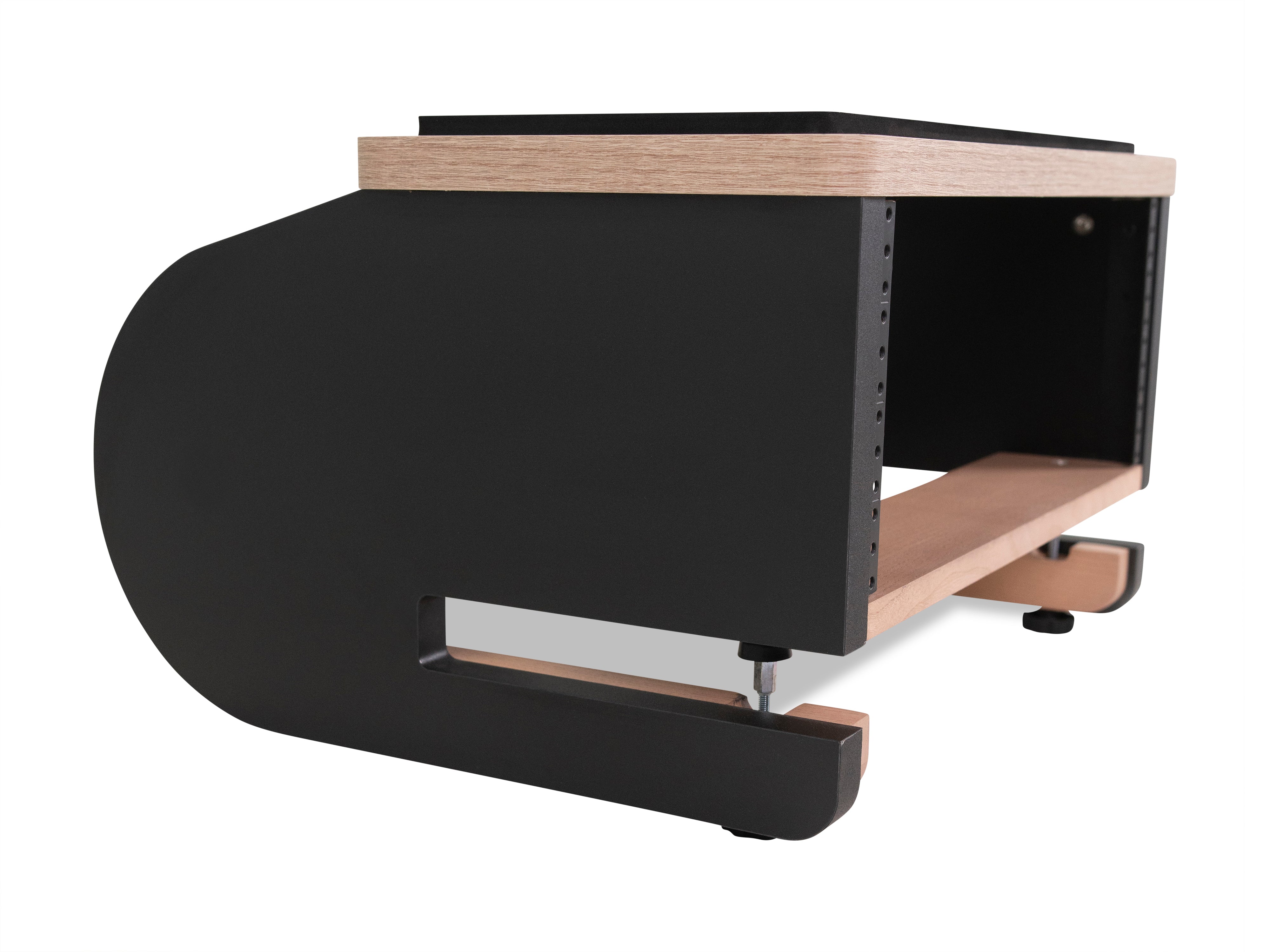 Miza Griprack 4 MKII – Zaor Furniture