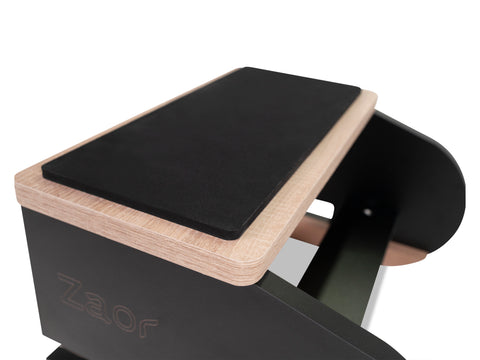 Miza Griprack 4 MKII